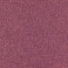 JF Fabrics Ranger 45 Fabric 5845645