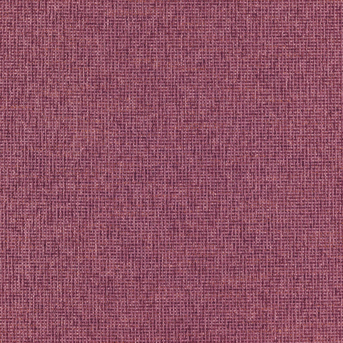 JF Fabrics Ranger 45 Fabric Sample 5845645