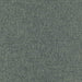 JF Fabrics Ranger 66 Fabric Sample 5845666