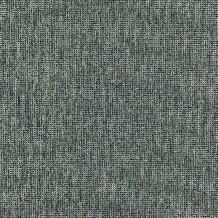 JF Fabrics Ranger 66 Fabric Sample 5845666