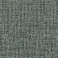 JF Fabrics Ranger 66 Fabric 5845666