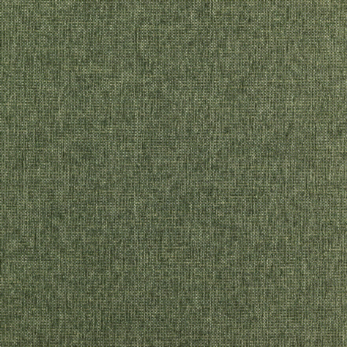 JF Fabrics Ranger 78 Fabric Sample 5845678