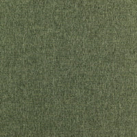 JF Fabrics Ranger 78 Fabric 5845678