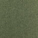 JF Fabrics Ranger 78 Fabric Sample 5845678