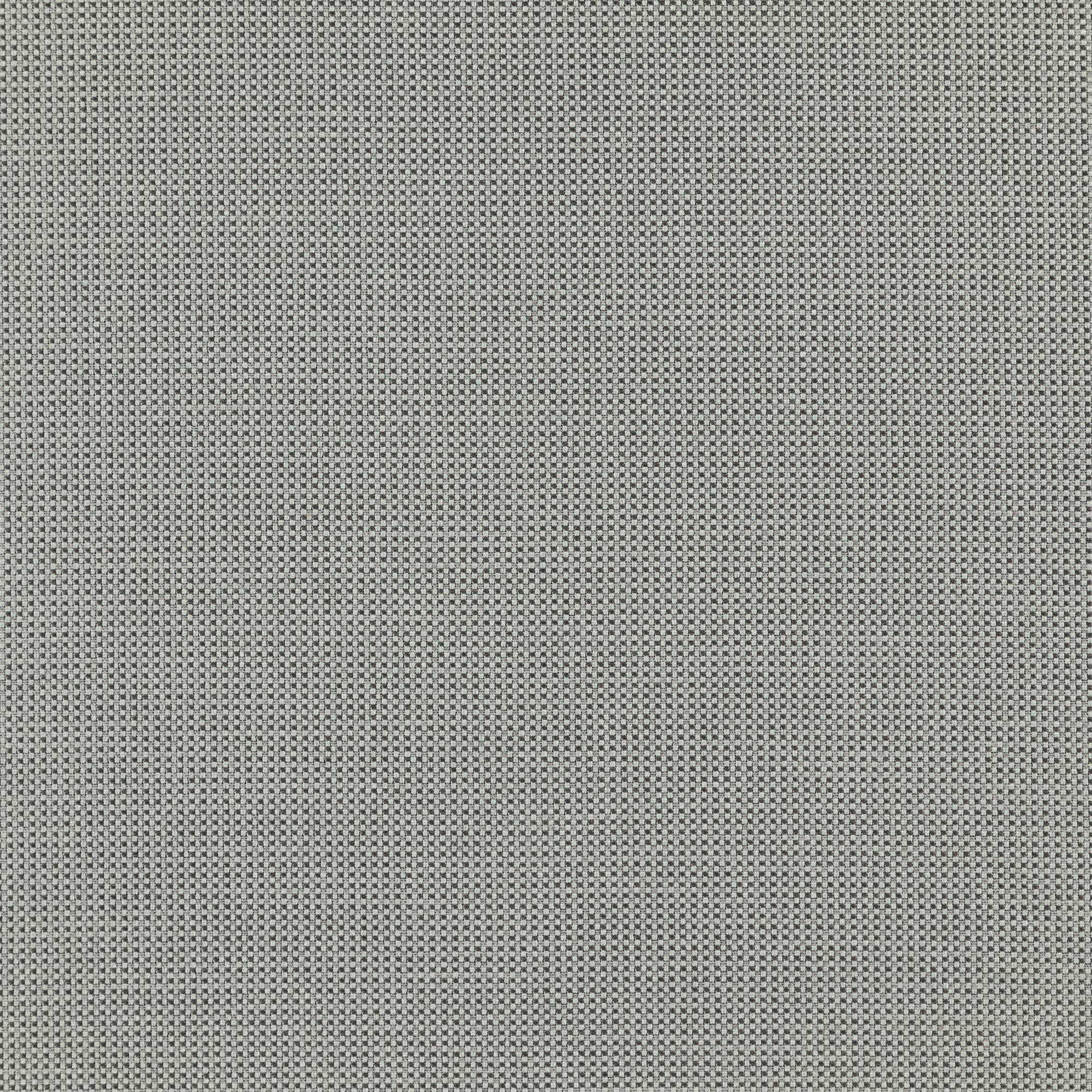 JF Fabrics Ranger 94 Fabric 5845694