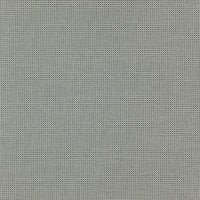 JF Fabrics Ranger 94 Fabric 5845694