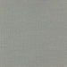 JF Fabrics Ranger 94 Fabric Sample 5845694