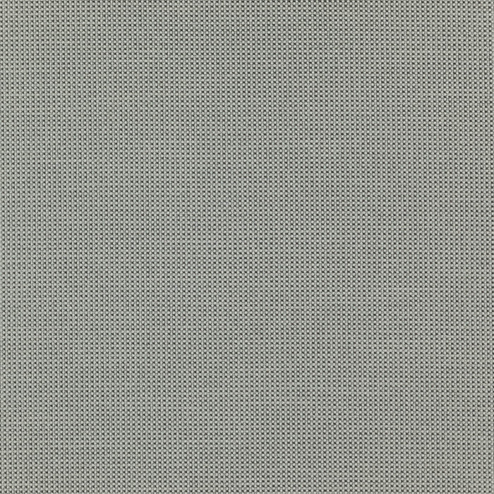 JF Fabrics Ranger 94 Fabric Sample 5845694