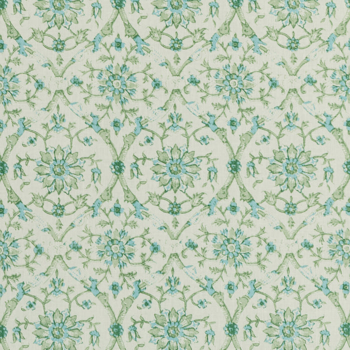 Kravet Basics RANI.30.0 Rani-30 Fabric Sample