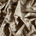 JF Fabrics Rarity 15 Fabric Sample 8434115