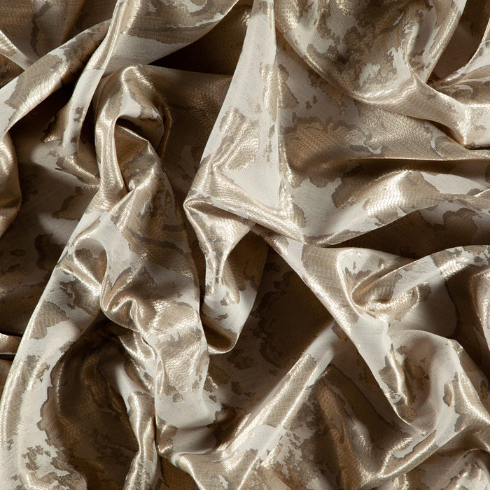 JF Fabrics Rarity 15 Fabric Sample 8434115