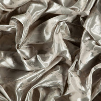 JF Fabrics Rarity 31 Fabric 8434131