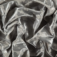 JF Fabrics Rarity 93 Fabric 8434193