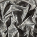 JF Fabrics Rarity 93 Fabric Sample 8434193