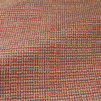 Pierre Frey Vanavana Cactus Fabric F3731005