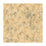 Kravet Couture RAVAGE.416.0 Ravage-416 Fabric