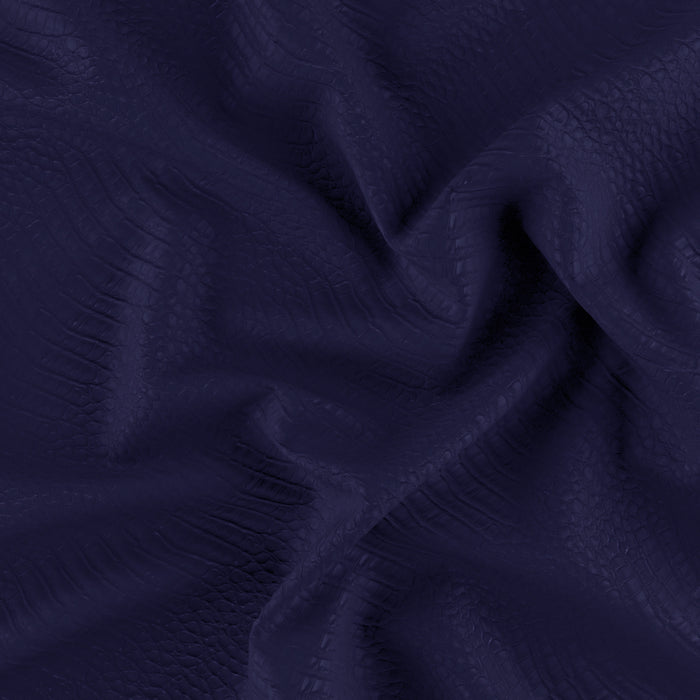 JF Fabrics Raven 68 Fabric 8935068