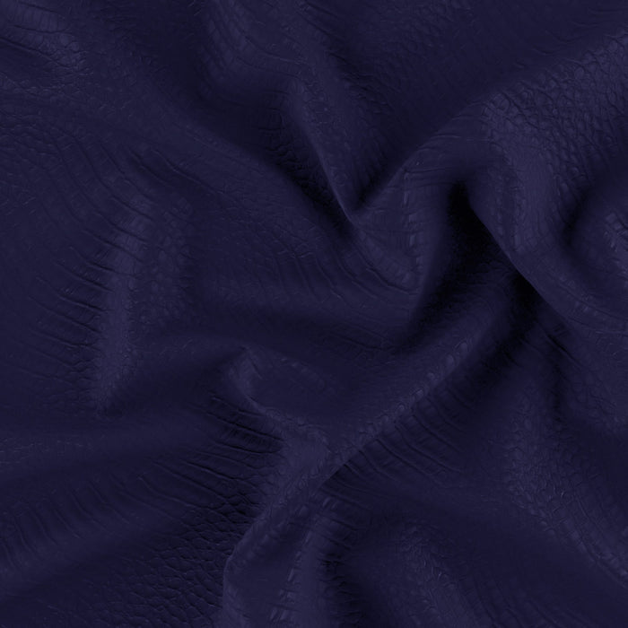 JF Fabrics Raven 68 Fabric Sample 8935068