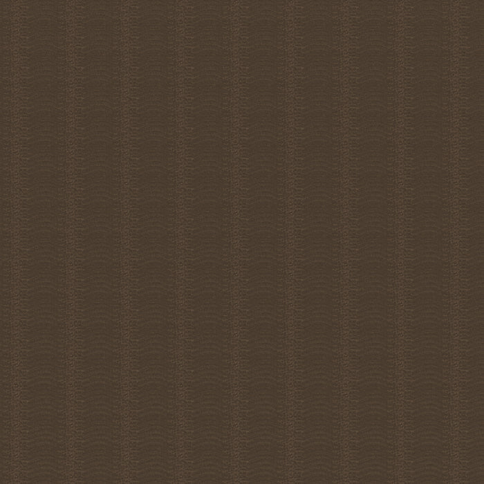 JF Fabrics Raven 97 Fabric 8935097
