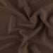 JF Fabrics Raven 97 Fabric Sample 8935097