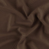 JF Fabrics Raven 97 Fabric 8935097
