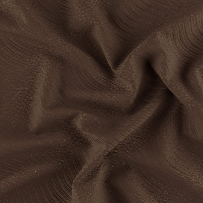 JF Fabrics Raven 97 Fabric 8935097