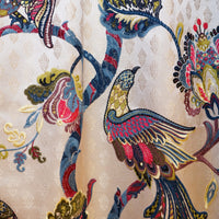 JF Fabrics Rave 67 Fabric 6001667
