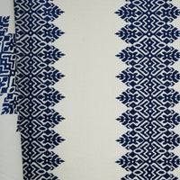 JF Fabrics Raya 66 Fabric 5479866