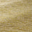 Pierre Frey Lorraine Canari Fabric F4090006