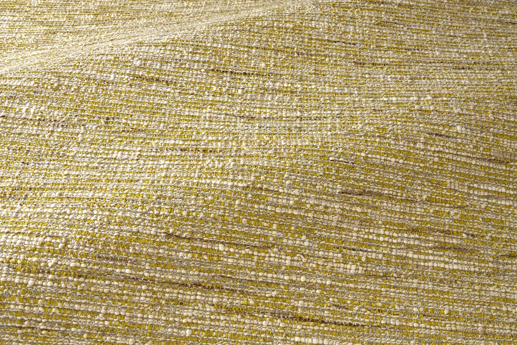 Pierre Frey Lorraine Canari Fabric F4090006