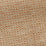 Le Manach Pied De Poule Fabric L4441_PIED_DE_POULE_N3155_N3188