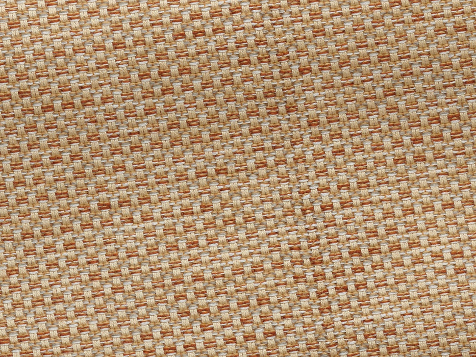 Le Manach Pied De Poule Fabric Sample L4441_PIED_DE_POULE_N3155_N3188