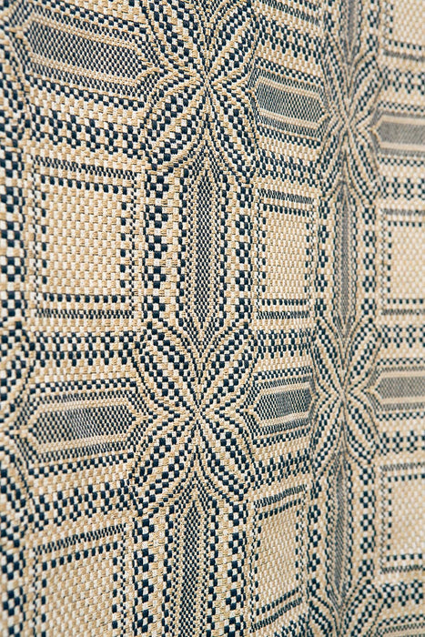Pierre Frey Sanary Mediterrannee Fabric Sample F3542004
