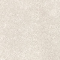 Kravet Contract Reboot Limestone Fabric REBOOT.1.0