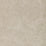 Kravet Contract Reboot Overcast Fabric REBOOT.106.0