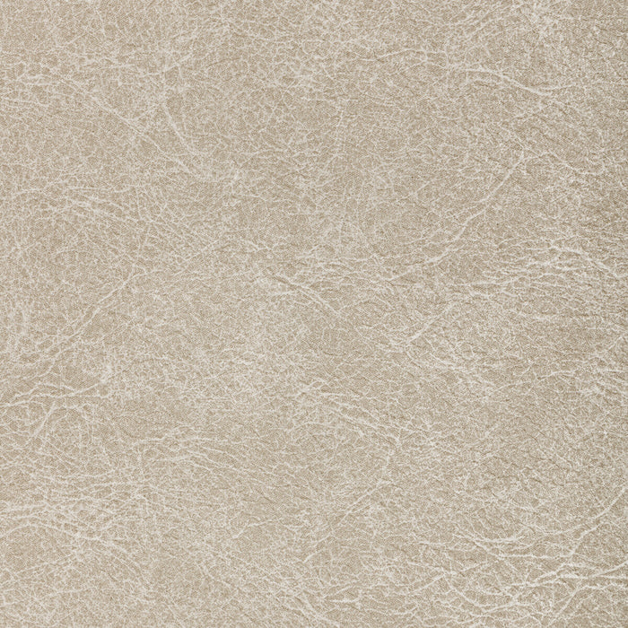 Kravet Contract Reboot Overcast Fabric Sample REBOOT.106.0