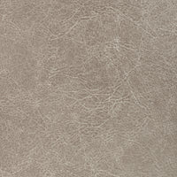 Kravet Contract Reboot Pebble Fabric REBOOT.11.0