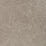 Kravet Contract Reboot Pebble Fabric REBOOT.11.0