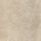 Kravet Contract Reboot Fossil Fabric REBOOT.116.0