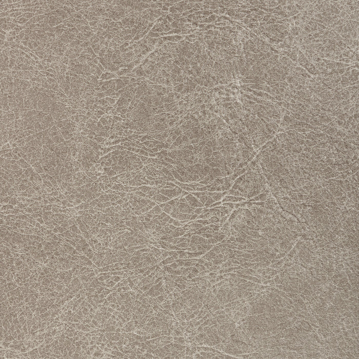 Kravet Contract Reboot Pebble Fabric REBOOT.11.0
