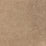 Kravet Contract Reboot Driftwood Fabric REBOOT.16.0