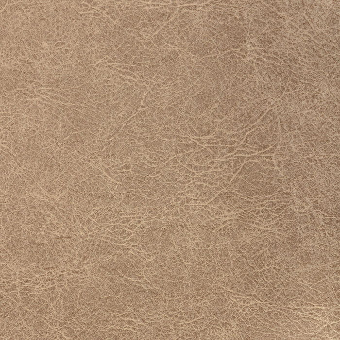 Kravet Contract Reboot Driftwood Fabric Sample REBOOT.16.0