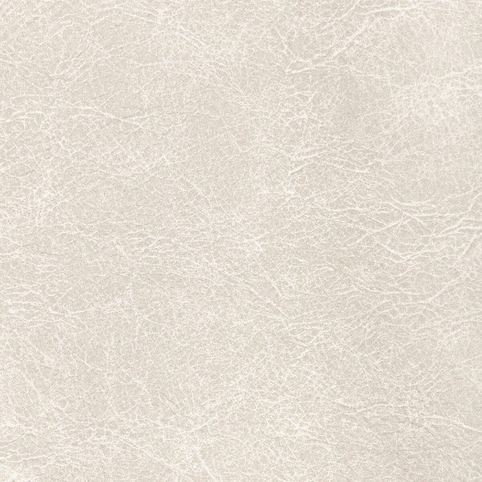 Kravet Contract Reboot Limestone Fabric Sample REBOOT.1.0