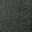 Kravet Contract Reboot Bluestone Fabric REBOOT.21.0