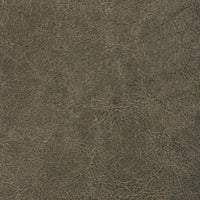 Kravet Contract Reboot Iron Fabric REBOOT.2111.0