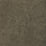 Kravet Contract Reboot Iron Fabric REBOOT.2111.0