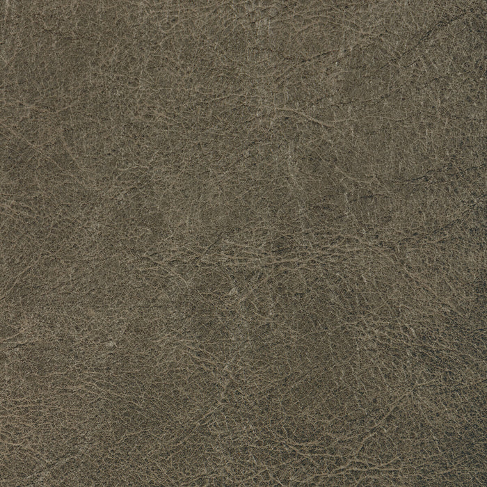 Kravet Contract Reboot Iron Fabric REBOOT.2111.0