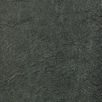 Kravet Contract Reboot Neptune Fabric REBOOT.2121.0