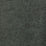 Kravet Contract Reboot Neptune Fabric REBOOT.2121.0