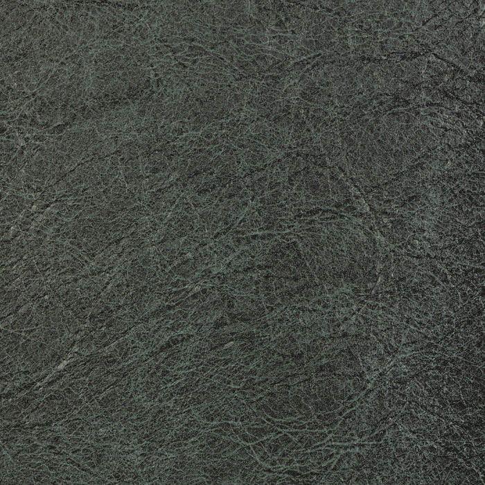 Kravet Contract Reboot Neptune Fabric REBOOT.2121.0